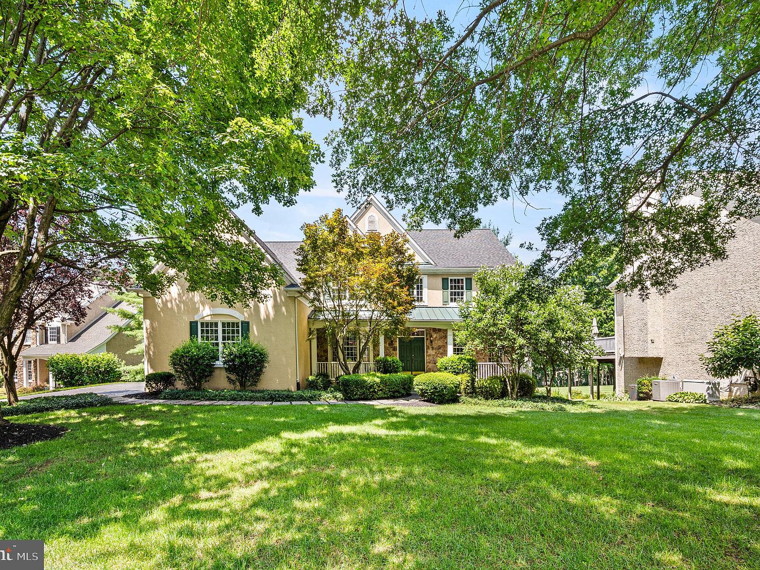 111 Saint Andrews Dr