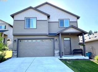 5014 NE 29th Ave, Vancouver, WA