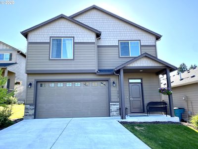 5014 NE 29th Ave, Vancouver, WA, 98663