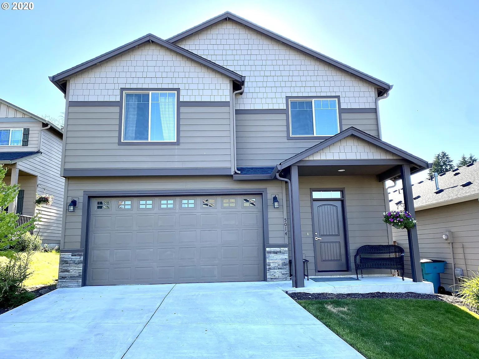 5014 NE 29th Ave photo 1