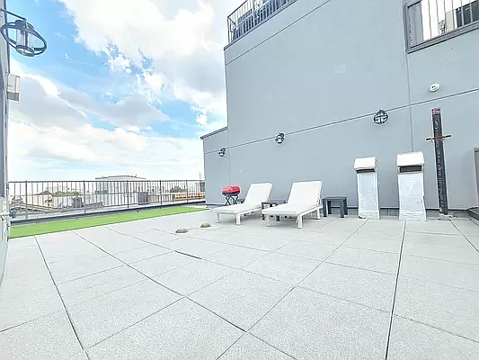 Rented by MADEHOME | media 16