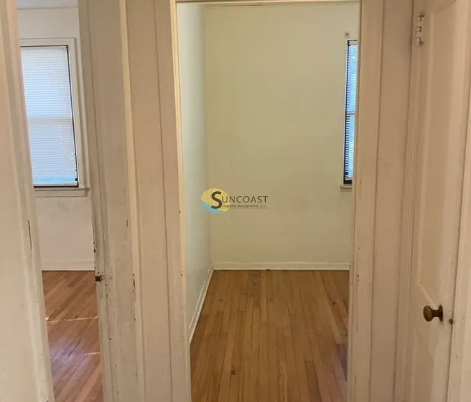 1444 Stimson St — Photo 3