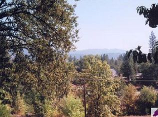 32983 Weatherly Ln, North Fork, CA