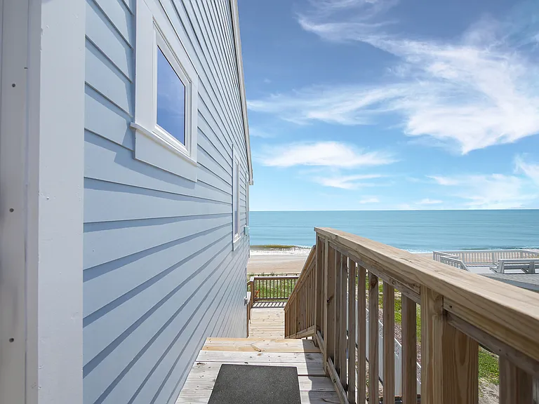 2909 S Ponte Vedra Blvd — Photo 32