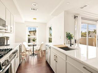 1419 Hornblend St APT 3, San Diego, CA 92109