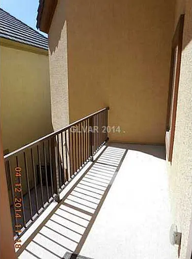 9204 Tudor Park Pl — Photo 20