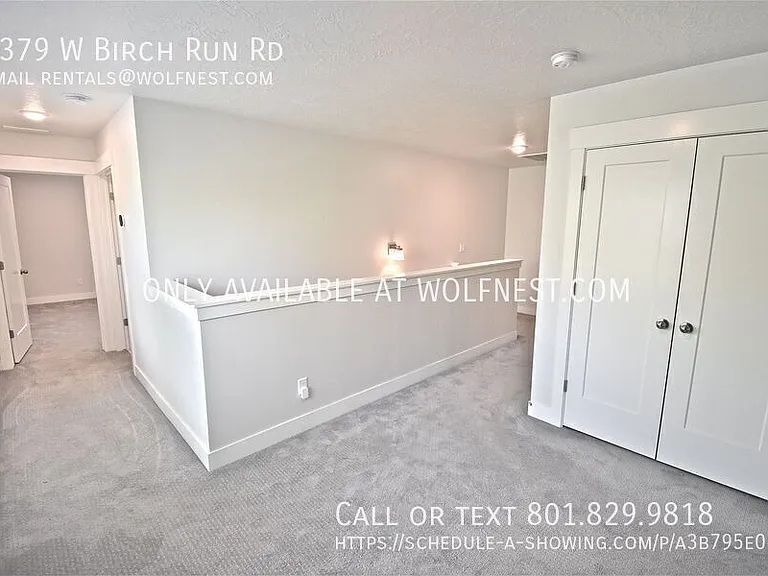 6379 W Birch Run Rd — Photo 21