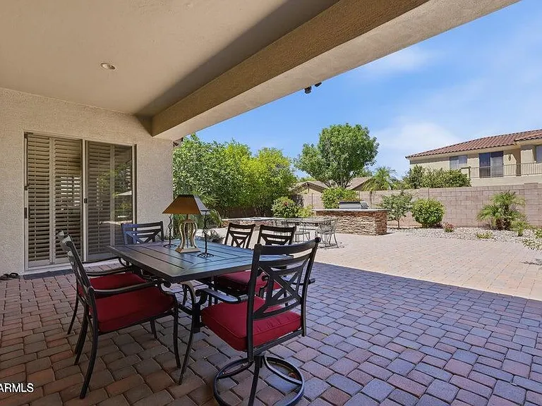 900 W Macaw Dr — Photo 69