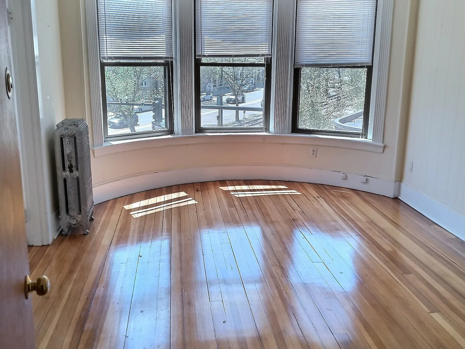 1390 Beacon - 7 — Photo 4