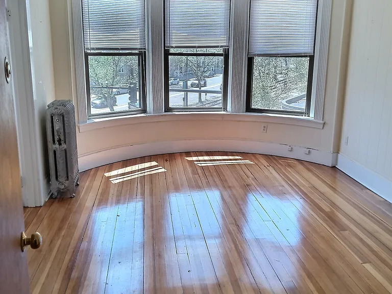 1390 7beacon St — Photo 4