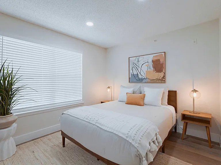 TRELLIS Canyon Creek Apartments — Photo 32