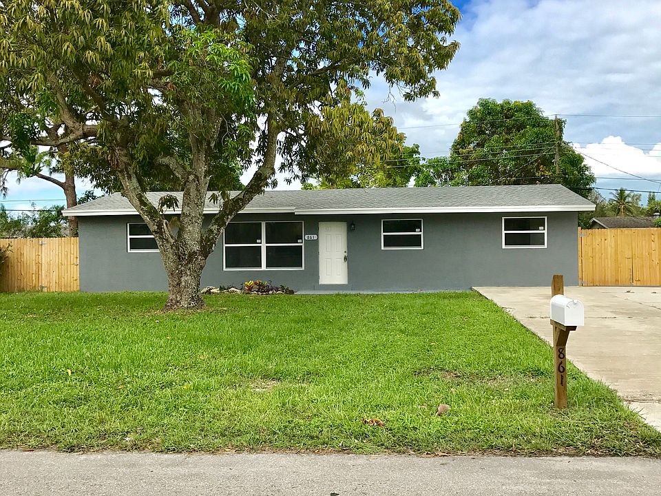 1st image of 861 Coral Dr