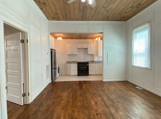 634 Rutledge Ave #1, Charleston, SC 29403