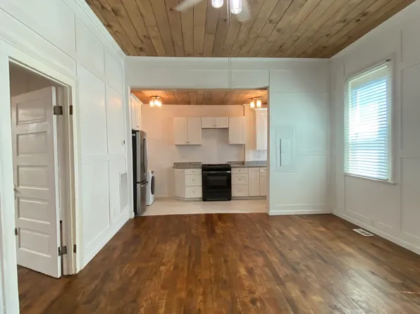 634 Rutledge Ave, Charleston, SC