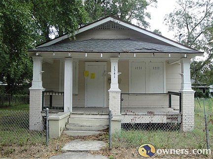 1st image of 1541 McConihe St