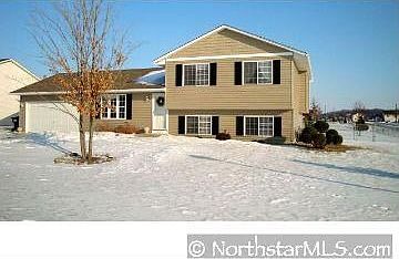 1st image of 525 Jaymie Ct