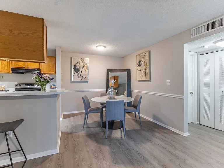 The Lauderdale at Hampton Pines — Photo 23