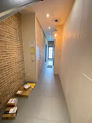 Rented by Best Apartments North Inc