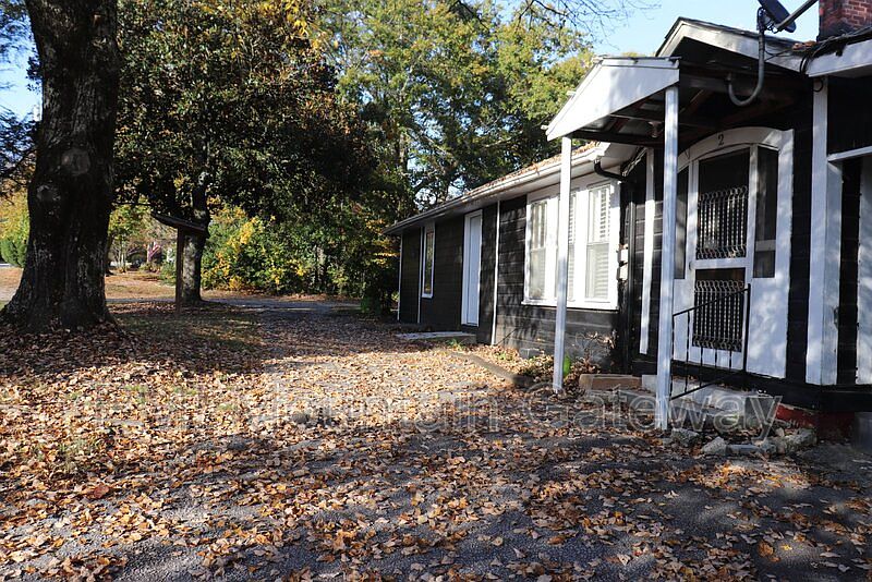 1522 Central Ave 2A, Demorest, GA 30535 Zillow