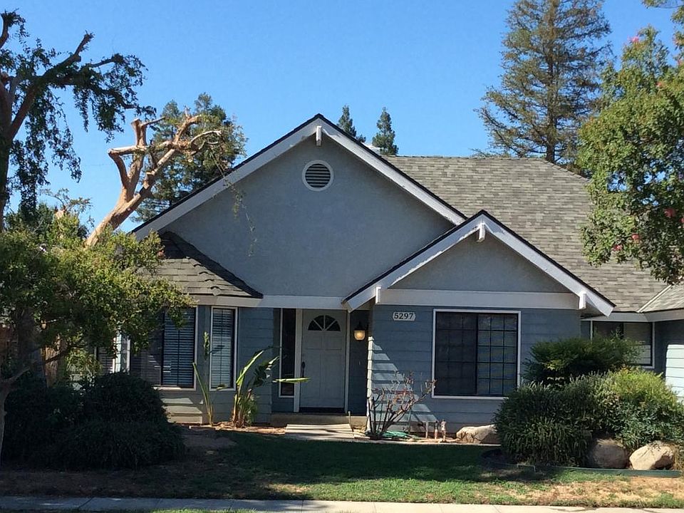 1st image of 5297 E Woodward Ave