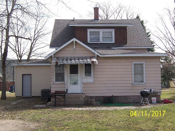 3rd image of 314 S Otter Ave