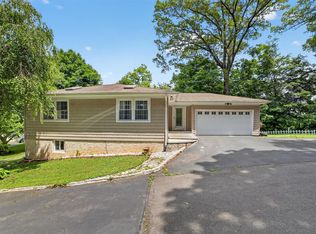 46 Alta Pl, Yonkers, NY