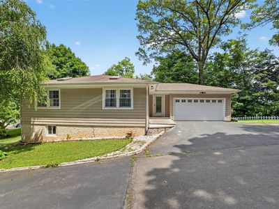 46 Alta Place, Yonkers, NY, 10710
