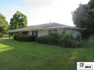 115 Huntington Dr, Monroe, LA 71202