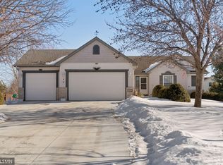 8238 Palmgren Ave NE, Otsego, MN 55330