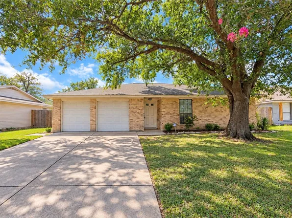 3310 Wildrye Dr, College Station, TX 77845