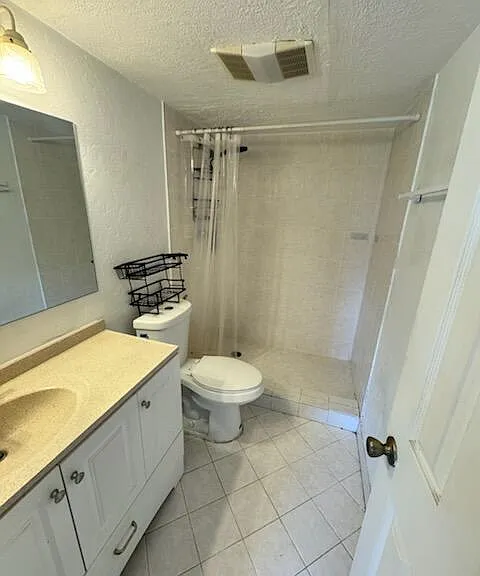 9374 SW 3rd St #707 — Photo 12