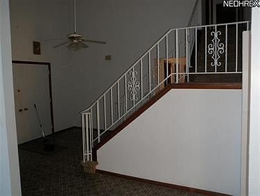 3rd image of 5280 Parkhurst Dr