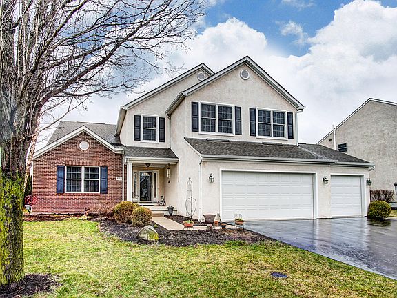 2nd image of 4112 Landhigh Lakes Dr