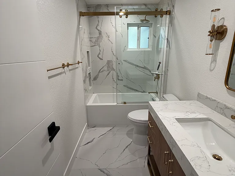 123 El Olivar — Photo 5