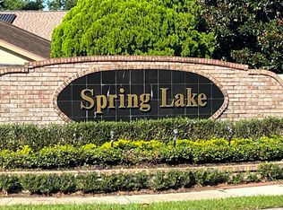 7444 Spring Villas Cir, Orlando, FL 32819