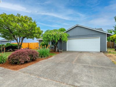 1340 SE Jacquelin Dr, Hillsboro, OR, 97123