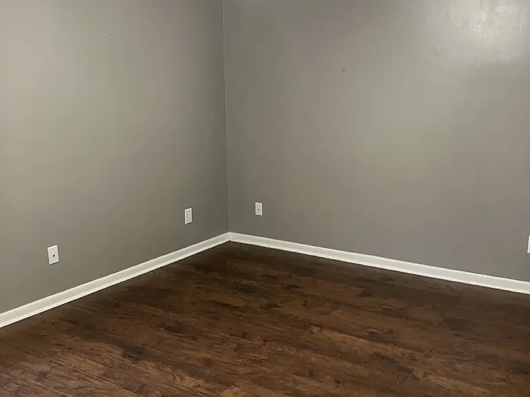 19 Quail Ridge Cir S — Photo 10