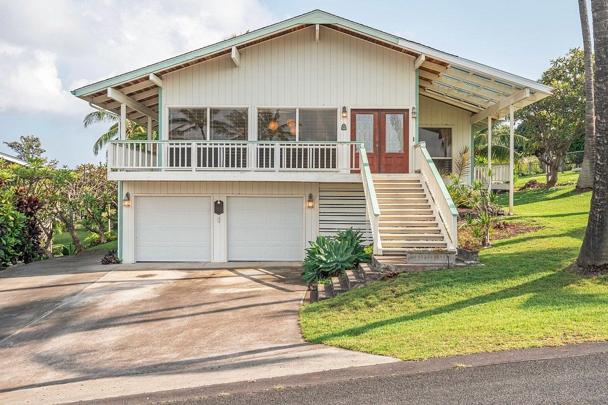 731209 Melomelo St, Kailua Kona, HI 96740 Zillow