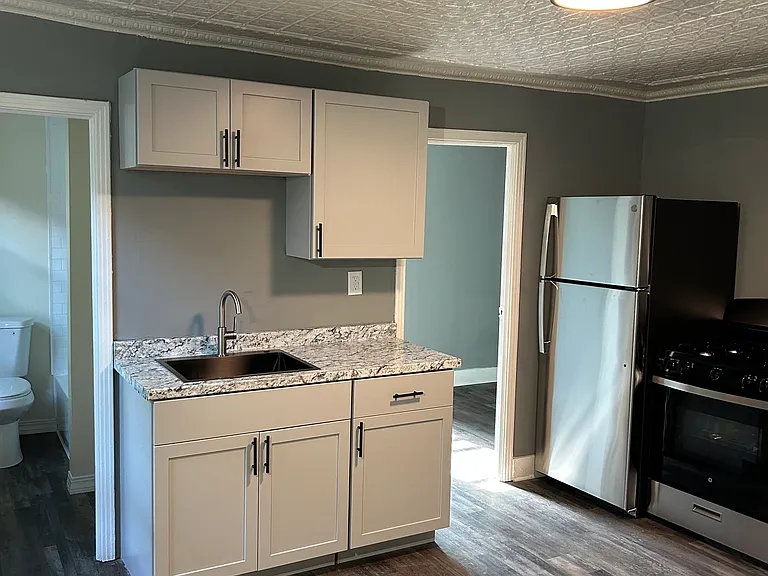 505 Washington St #505 — Photo 4