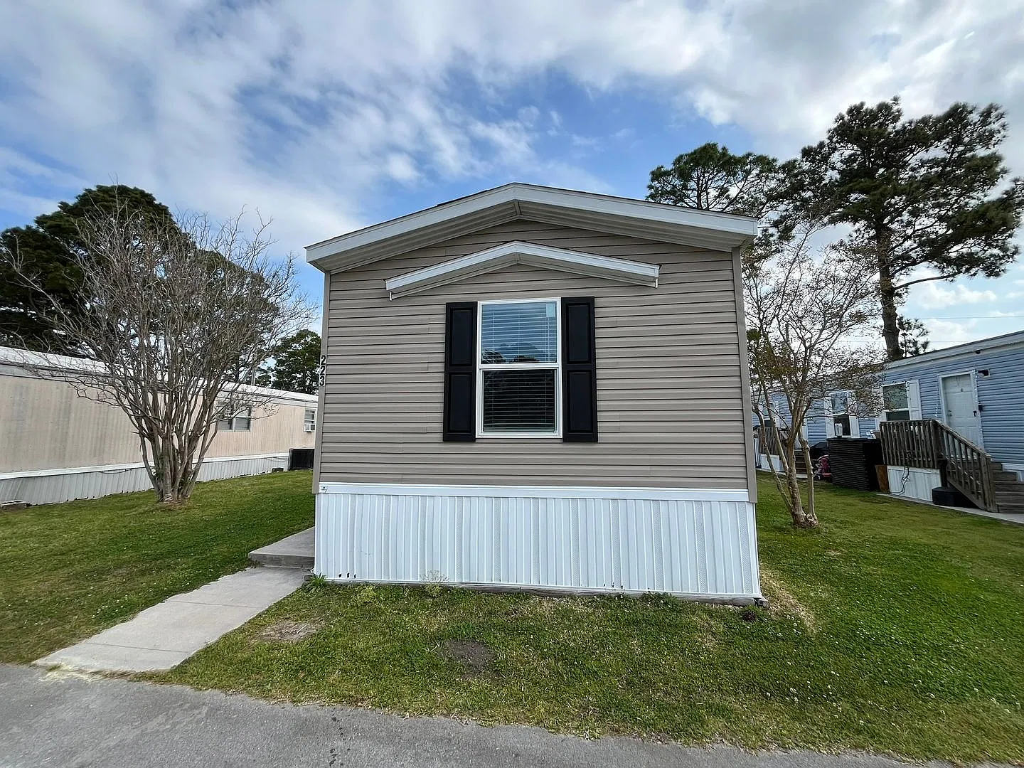 3 bed, 1056 sqft, $30,000 — Photo 3