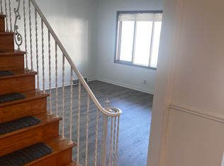 26 La Grange St #26, Pittston, PA 18640