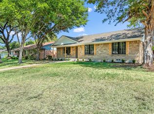 602 Opal Ln, Richardson, TX 75080