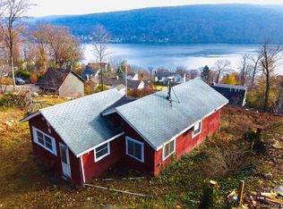9 Deer Trl S, Greenwood Lake, NY 10925
