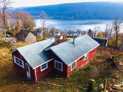 9 Deer Trail S, Greenwood Lake, NY, 10925