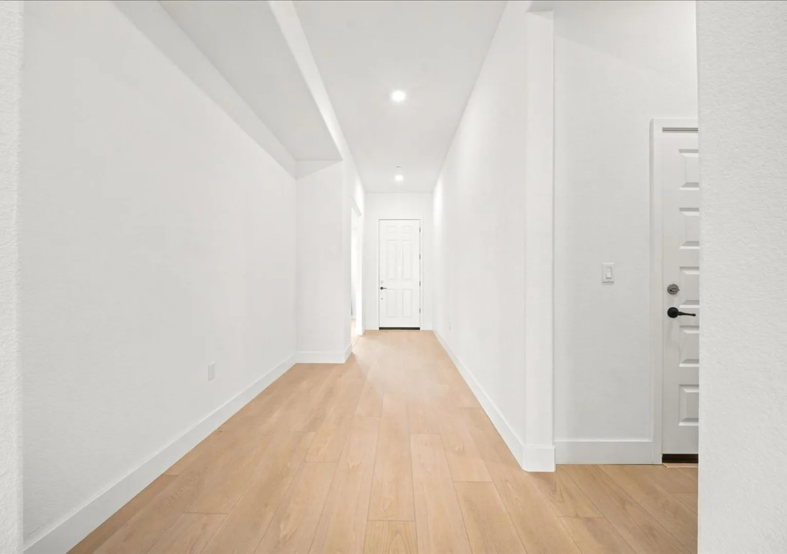 12725 Parakeet Way — Photo 3