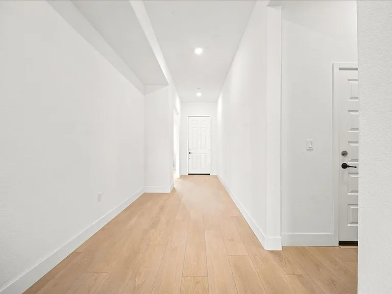 12725 Parakeet Way — Photo 3