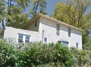 309 6th St, Fort Madison, IA 52627