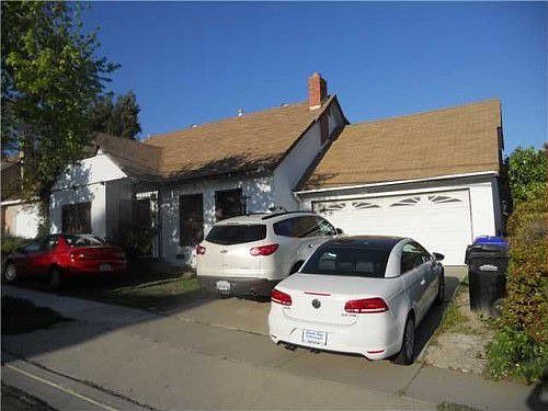 5th image of 2645 Keen Dr