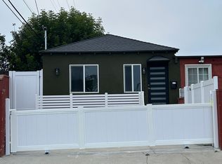 12335 Sundale Ave UNIT B, Hawthorne, CA 90250