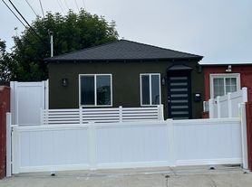 12335 Sundale Ave, Hawthorne, CA
